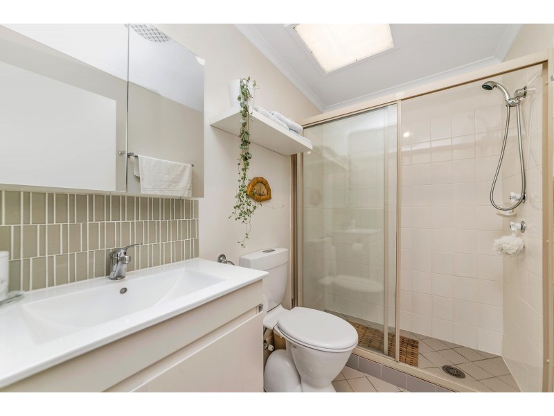 113 De Little Circuit, Greenway ACT 2900