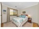 113 De Little Circuit, Greenway ACT 2900