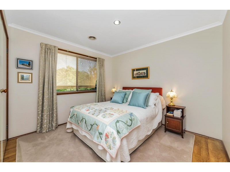 113 De Little Circuit, Greenway ACT 2900