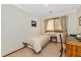 113 De Little Circuit, Greenway ACT 2900