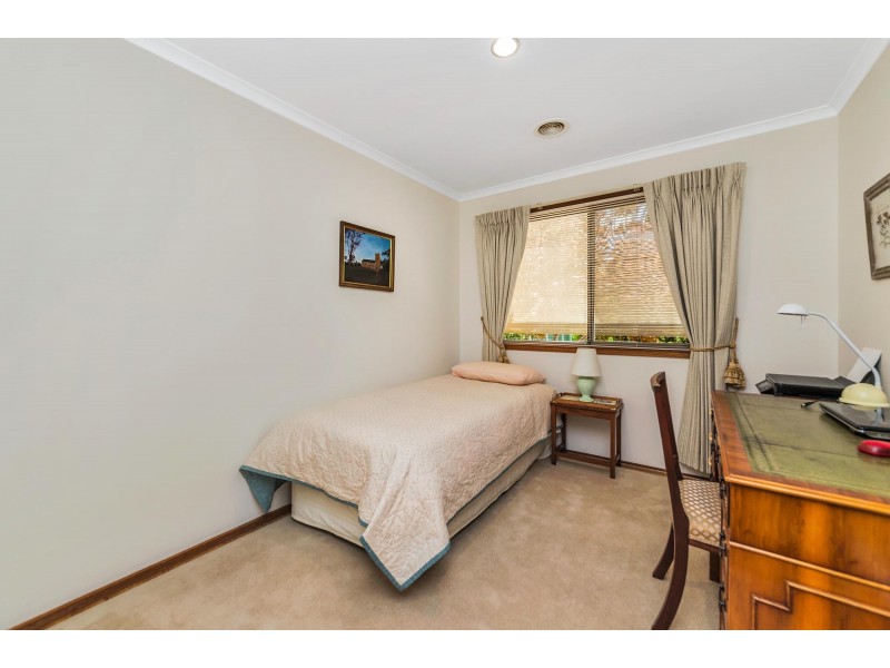 113 De Little Circuit, Greenway ACT 2900
