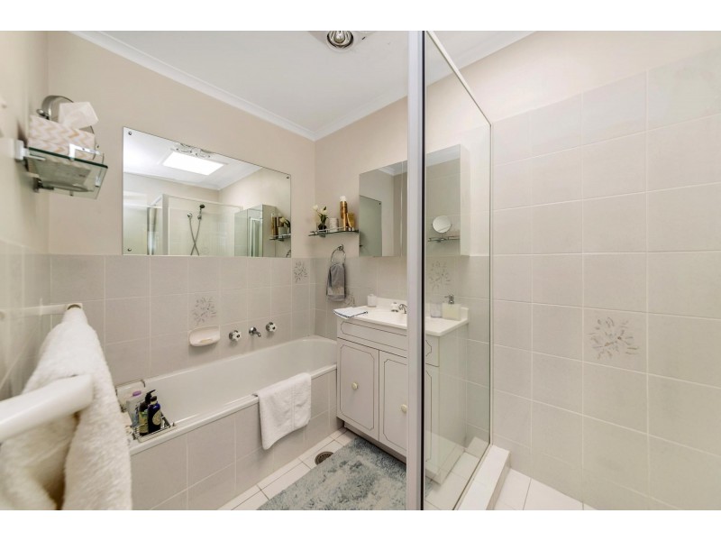 113 De Little Circuit, Greenway ACT 2900