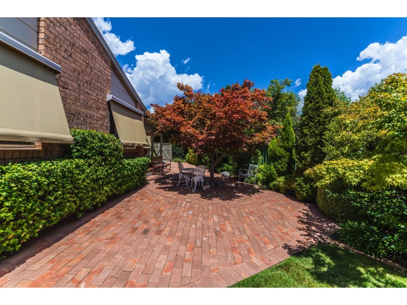 113 De Little Circuit, Greenway ACT 2900