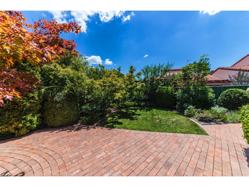 113 De Little Circuit, Greenway ACT 2900