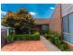 113 De Little Circuit, Greenway ACT 2900