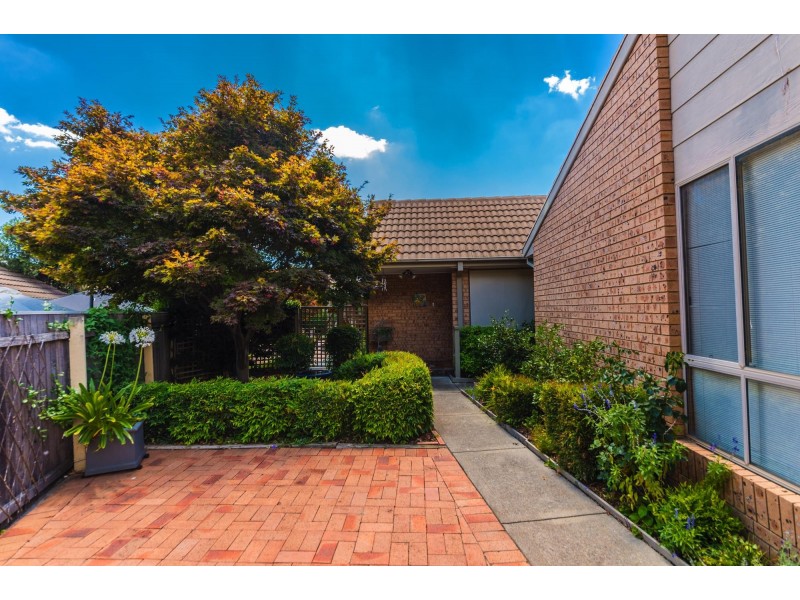 113 De Little Circuit, Greenway ACT 2900