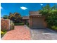 113 De Little Circuit, Greenway ACT 2900