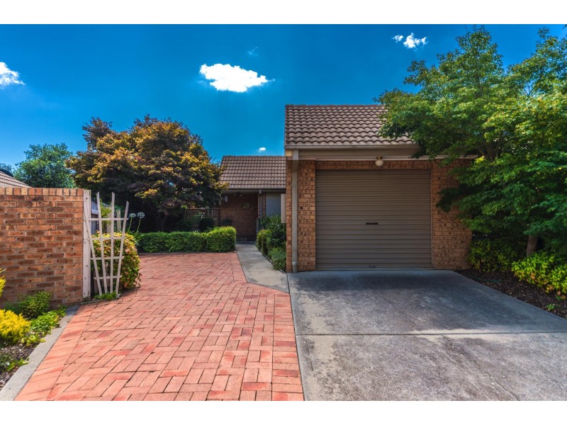113 De Little Circuit, Greenway ACT 2900