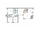 113 De Little Circuit, Greenway ACT 2900