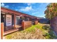 17 Guthridge Crescent, Wanniassa ACT 2903