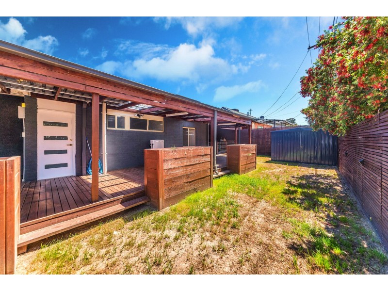 17 Guthridge Crescent, Wanniassa ACT 2903