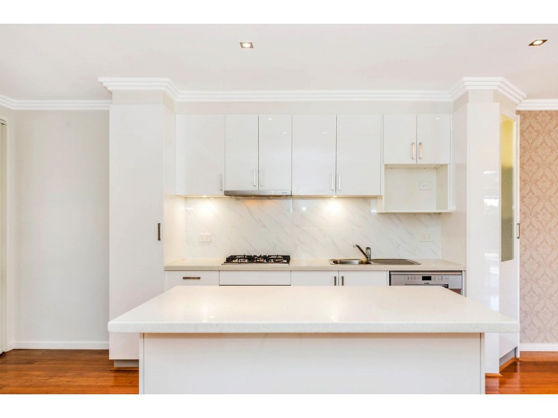 17 Guthridge Crescent, Wanniassa ACT 2903