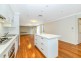 17 Guthridge Crescent, Wanniassa ACT 2903