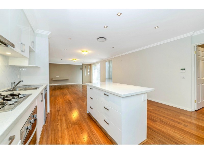 17 Guthridge Crescent, Wanniassa ACT 2903