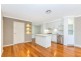 17 Guthridge Crescent, Wanniassa ACT 2903