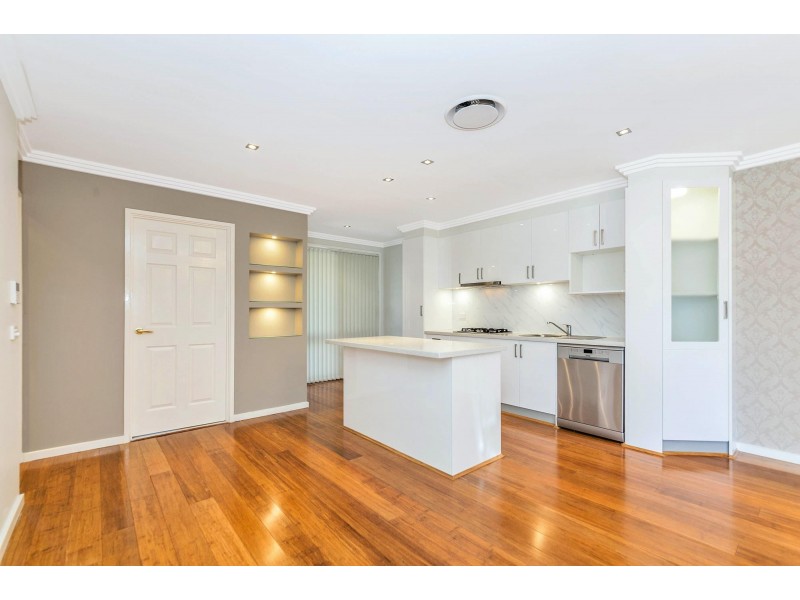 17 Guthridge Crescent, Wanniassa ACT 2903