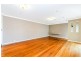 17 Guthridge Crescent, Wanniassa ACT 2903