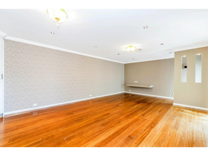 17 Guthridge Crescent, Wanniassa ACT 2903