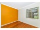 17 Guthridge Crescent, Wanniassa ACT 2903