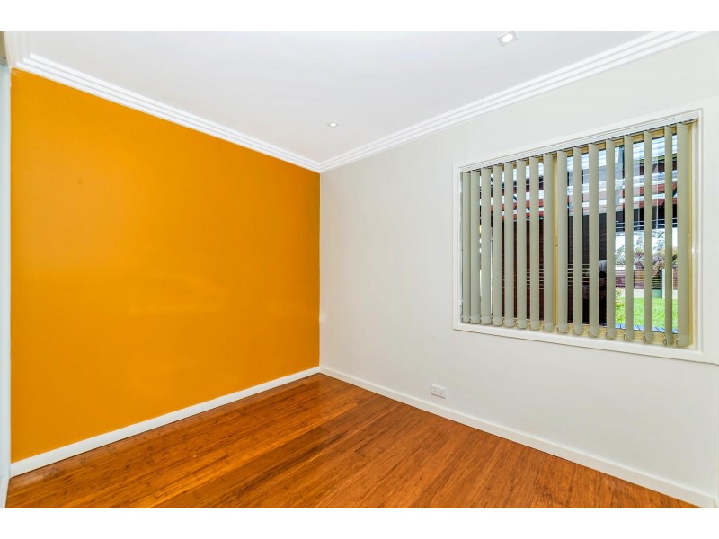 17 Guthridge Crescent, Wanniassa ACT 2903