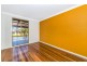 17 Guthridge Crescent, Wanniassa ACT 2903