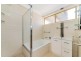 17 Guthridge Crescent, Wanniassa ACT 2903