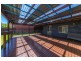 17 Guthridge Crescent, Wanniassa ACT 2903