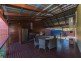 17 Guthridge Crescent, Wanniassa ACT 2903