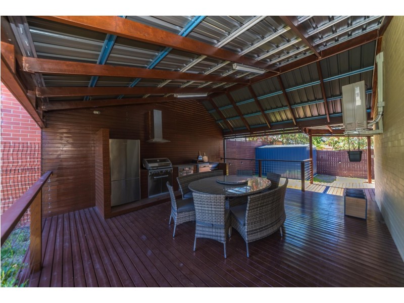 17 Guthridge Crescent, Wanniassa ACT 2903