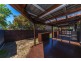 17 Guthridge Crescent, Wanniassa ACT 2903