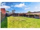 17 Guthridge Crescent, Wanniassa ACT 2903