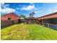 17 Guthridge Crescent, Wanniassa ACT 2903