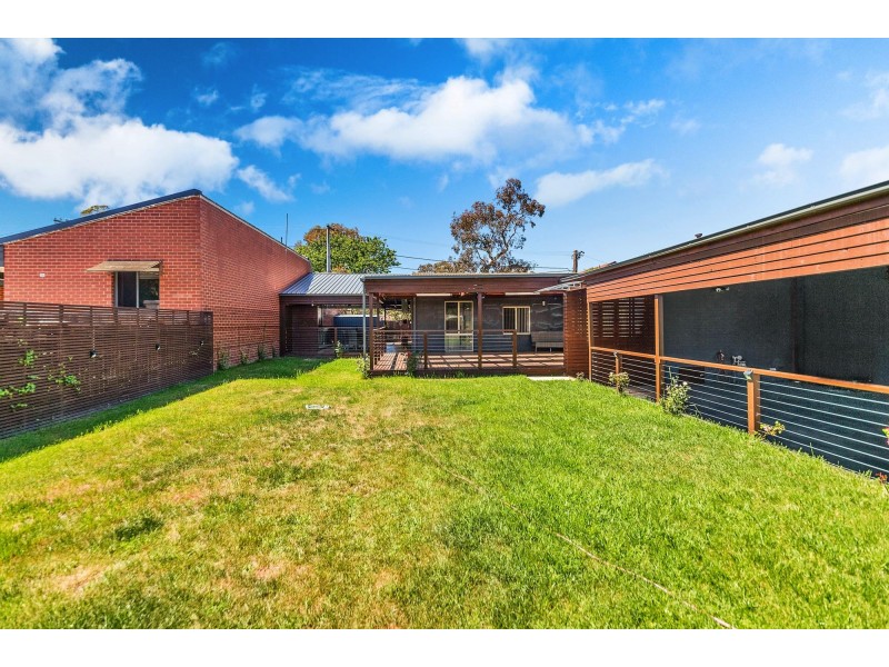 17 Guthridge Crescent, Wanniassa ACT 2903