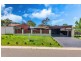 17 Guthridge Crescent, Wanniassa ACT 2903