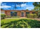 1 Mountain Circuit, Calwell ACT 2905