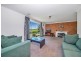 1 Mountain Circuit, Calwell ACT 2905