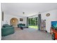 1 Mountain Circuit, Calwell ACT 2905