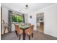1 Mountain Circuit, Calwell ACT 2905