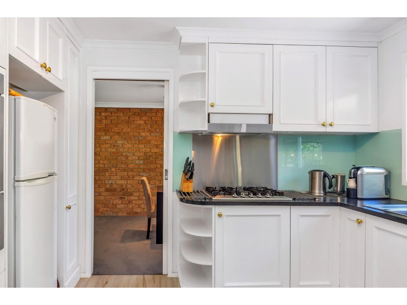 1 Mountain Circuit, Calwell ACT 2905