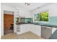 1 Mountain Circuit, Calwell ACT 2905