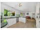 1 Mountain Circuit, Calwell ACT 2905