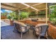 1 Mountain Circuit, Calwell ACT 2905