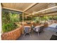 1 Mountain Circuit, Calwell ACT 2905