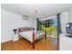 1 Mountain Circuit, Calwell ACT 2905