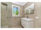 1 Mountain Circuit, Calwell ACT 2905