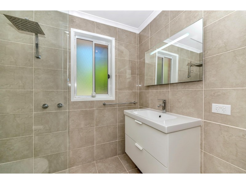 1 Mountain Circuit, Calwell ACT 2905