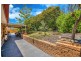 1 Mountain Circuit, Calwell ACT 2905