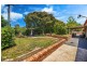 1 Mountain Circuit, Calwell ACT 2905