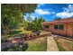 1 Mountain Circuit, Calwell ACT 2905