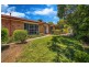 1 Mountain Circuit, Calwell ACT 2905